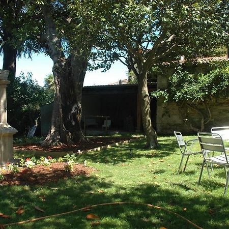 Albergue Roots & Boots Santiago de Compostela Dış mekan fotoğraf